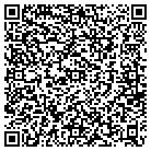 QR code with Wittenmyer Elizabeth R contacts