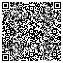 QR code with Wright Peter B contacts