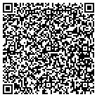 QR code with Sadler Daniel R DDS contacts