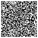QR code with Wright Renee I contacts