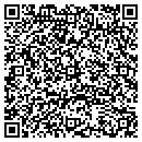 QR code with Wulff David M contacts