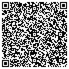 QR code with Geraldine J Mann Elementary contacts