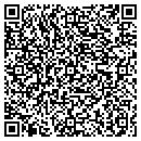 QR code with Saidman Mark DDS contacts