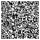 QR code with Coleman Funeral Home contacts