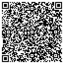 QR code with Temple Group contacts