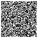 QR code with Gheez Embassy At Mount Helion contacts