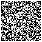 QR code with Lakeside Electrical Contrs contacts