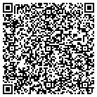 QR code with Nuf Said Advertising contacts