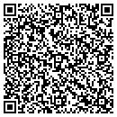 QR code with Temple Mcghee Cogic contacts