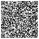 QR code with Union Springs Nutrition Prgrm contacts