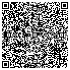 QR code with Broadway Mvg & Stor Colo Sprng contacts