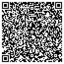 QR code with Temple Prosperous contacts