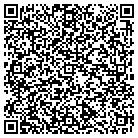 QR code with O'Bryan Law Center contacts