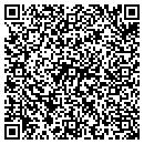 QR code with Santoro John DDS contacts