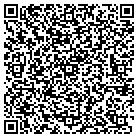 QR code with Go Figure Skating School contacts