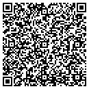 QR code with Smith & Assoc Consulting contacts
