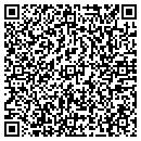 QR code with Beckman Erin C contacts