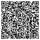 QR code with Via Services contacts