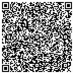 QR code with Haldane Schools Benefit Trust Fund contacts