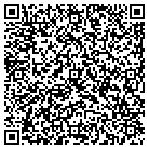 QR code with Lapin Electrical Contr Inc contacts