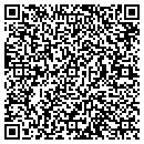 QR code with James Reppert contacts
