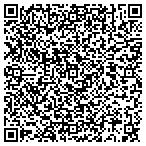 QR code with Hampton Bays Union Free School District contacts