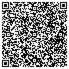 QR code with Sarkisian Edward G DDS contacts