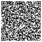 QR code with Larry Bailey Electric Inc contacts