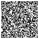QR code with Sassack Walter R DDS contacts