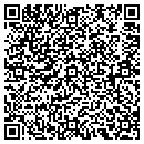 QR code with Behm Gwen M contacts