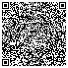QR code with Vitas Inovative Hospice Cr contacts