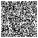 QR code with Midway Town Hall contacts