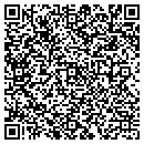 QR code with Benjamin Chris contacts