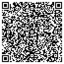 QR code with Bennett Noelle C contacts