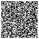 QR code with Sawicki Edward DDS contacts