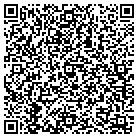 QR code with Harborfields High School contacts