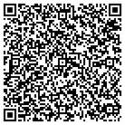 QR code with Air Assets International contacts