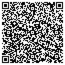 QR code with Sayed A DDS contacts