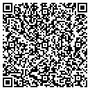 QR code with Temple Apostolic Grace contacts