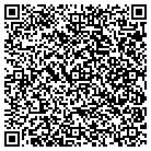 QR code with Webb Senior Citizen Center contacts