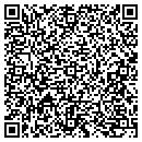 QR code with Benson Cheryl L contacts