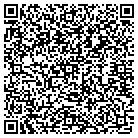 QR code with Harborfields High School contacts