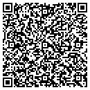 QR code with Dave The Appliance Guy contacts