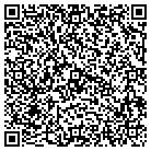 QR code with O'Neill Wallace & Doyle Pc contacts