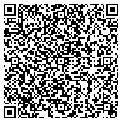 QR code with Northstar Funding Group contacts