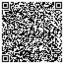 QR code with Laury Lee Electric contacts