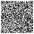 QR code with Payless Shoe Source contacts