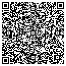 QR code with Schabes Kurt E DDS contacts