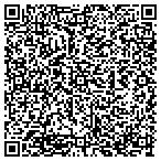 QR code with Metlakatla Senior Citizens Center contacts