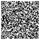QR code with Temple Chai Endowment Foundation contacts